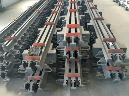 質(zhì)量保障 充足的庫存