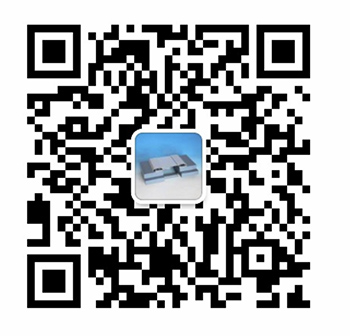灝?；瘖y品加工微信二維碼